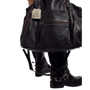 Free People We The Free Emerson Tote Bag